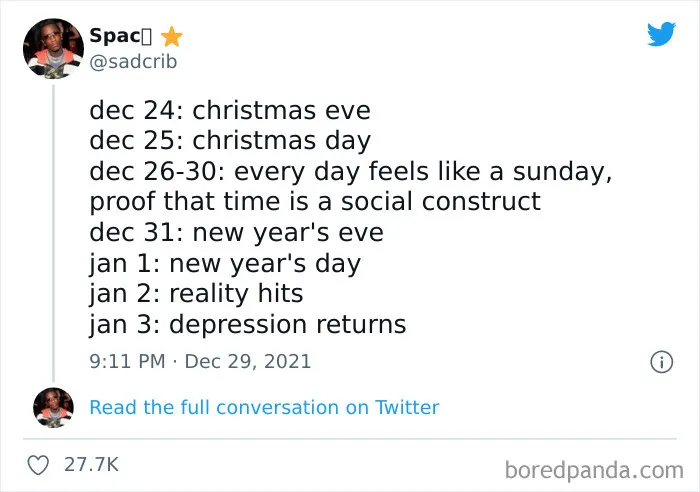 Sarcastic-Relatable-Memes