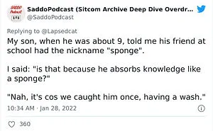 30 Funny, Weird Or Just Absurd Reasons People Got Roasted For, As Shared On Twitter