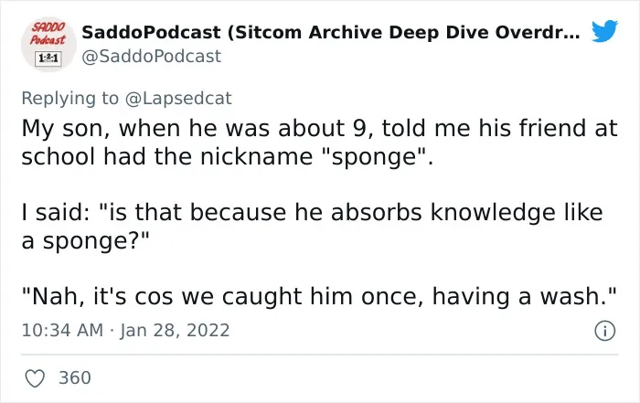 People-Thing-Teased-For-Twitter