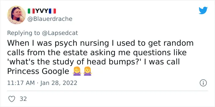 30 Funny, Weird Or Just Absurd Reasons People Got Roasted For, As Shared On Twitter
