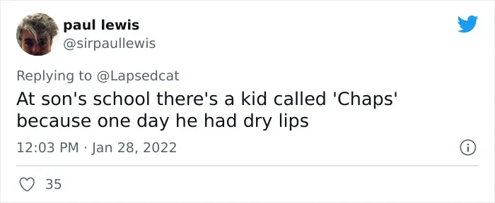 30 Funny, Weird Or Just Absurd Reasons People Got Roasted For, As Shared On Twitter
