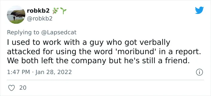 30 Funny, Weird Or Just Absurd Reasons People Got Roasted For, As Shared On Twitter