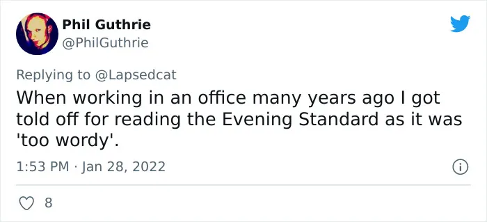 30 Funny, Weird Or Just Absurd Reasons People Got Roasted For, As Shared On Twitter