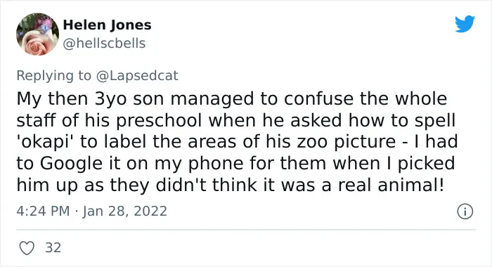30 Funny, Weird Or Just Absurd Reasons People Got Roasted For, As Shared On Twitter