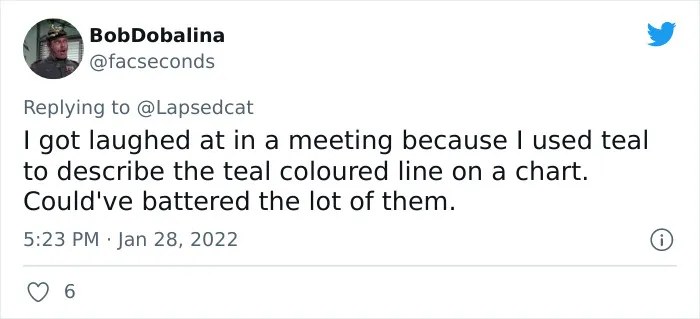 30 Funny, Weird Or Just Absurd Reasons People Got Roasted For, As Shared On Twitter