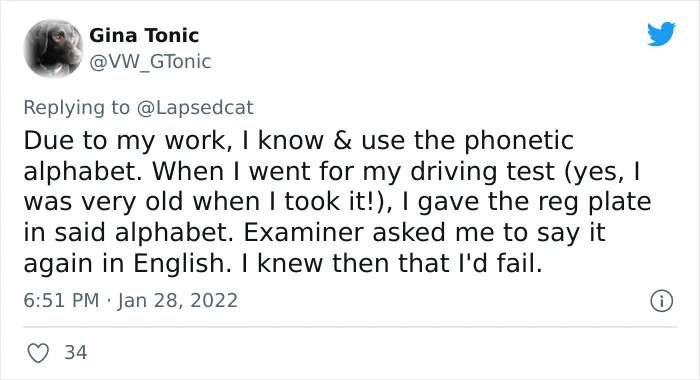 30 Funny, Weird Or Just Absurd Reasons People Got Roasted For, As Shared On Twitter
