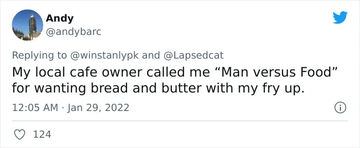 30 Funny, Weird Or Just Absurd Reasons People Got Roasted For, As Shared On Twitter