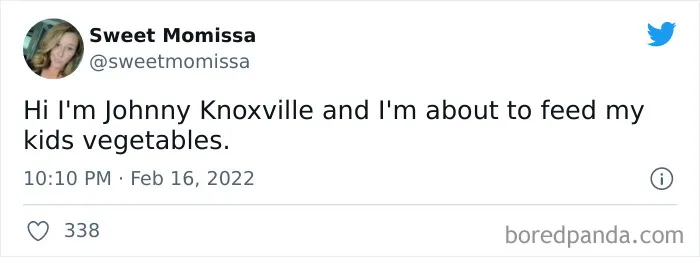 It’s Time For The Best Parenting Tweets Of The Month, And Here Are The Best Ones This February (50 Pics)