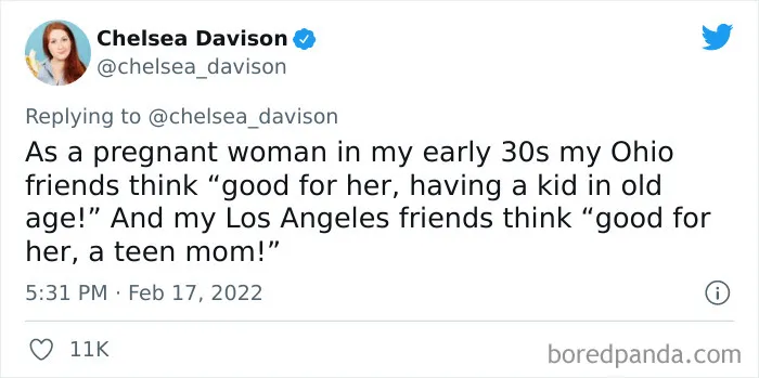 It’s Time For The Best Parenting Tweets Of The Month, And Here Are The Best Ones This February (50 Pics)