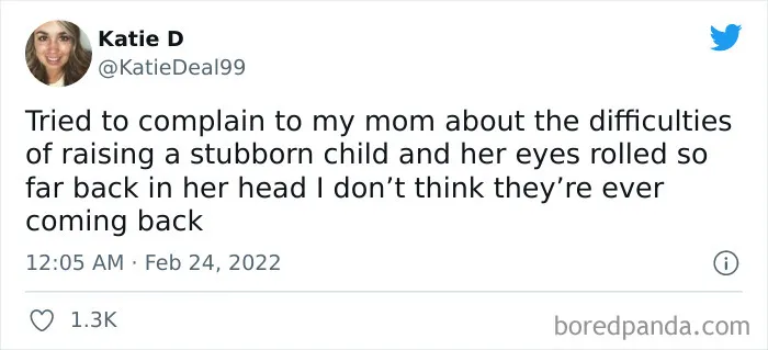It’s Time For The Best Parenting Tweets Of The Month, And Here Are The Best Ones This February (50 Pics)