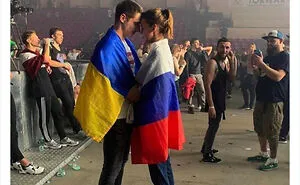 50 Of The Most Important Posts About Russia Invading Ukraine Right Now