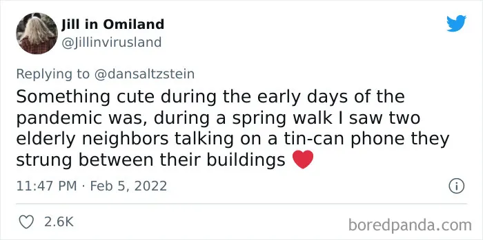 30 New Yorkers Share The Most Wholesome, Weird, And Disturbing Experiences That Happened To Them In New York