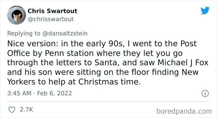 30 New Yorkers Share The Most Wholesome, Weird, And Disturbing Experiences That Happened To Them In New York
