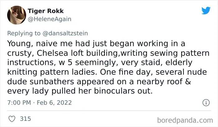30 New Yorkers Share The Most Wholesome, Weird, And Disturbing Experiences That Happened To Them In New York