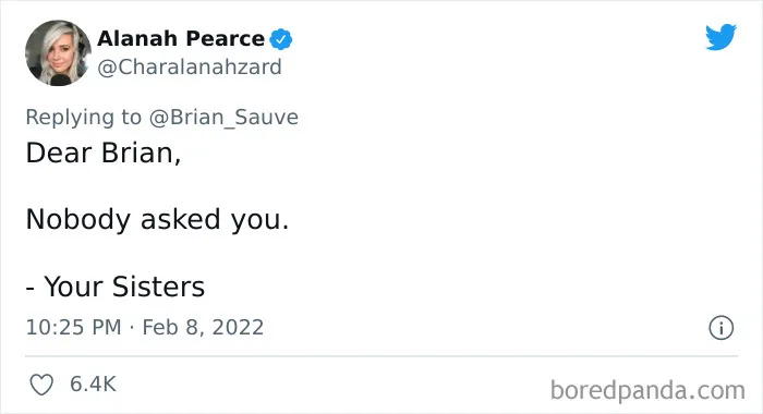 Pastor Faces Major Backlash For Mansplaining Women On What Not To Wear In Photos, Here Are 30 Of Most Savage Replies