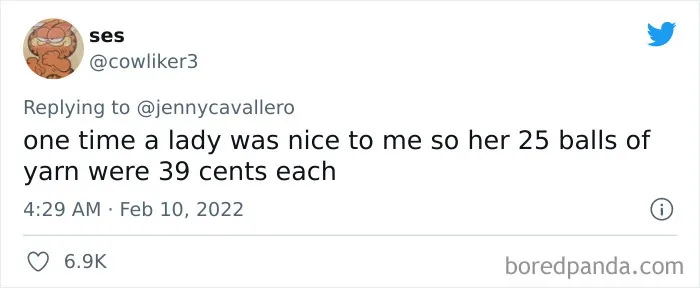 30 Times Retail Employees Went The Extra Mile For Customers Who Didn’t Act Like Karens