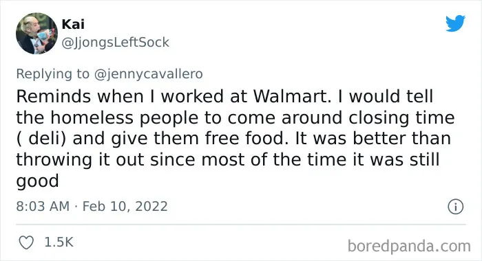 30 Times Retail Employees Went The Extra Mile For Customers Who Didn’t Act Like Karens