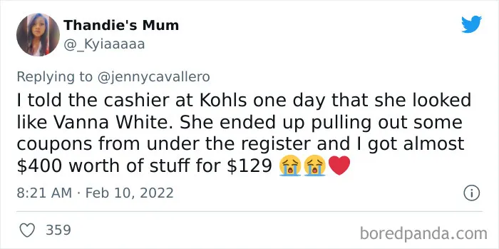 30 Times Retail Employees Went The Extra Mile For Customers Who Didn’t Act Like Karens