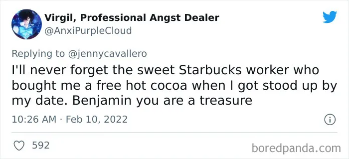 30 Times Retail Employees Went The Extra Mile For Customers Who Didn’t Act Like Karens