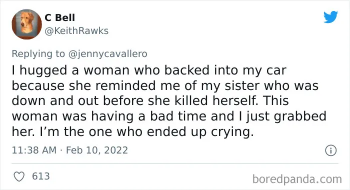 30 Times Retail Employees Went The Extra Mile For Customers Who Didn’t Act Like Karens