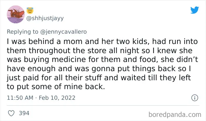 30 Times Retail Employees Went The Extra Mile For Customers Who Didn’t Act Like Karens