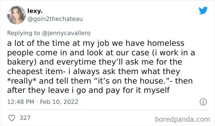 30 Times Retail Employees Went The Extra Mile For Customers Who Didn’t Act Like Karens