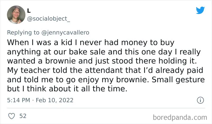 30 Times Retail Employees Went The Extra Mile For Customers Who Didn’t Act Like Karens