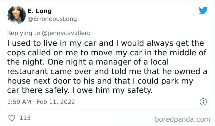 30 Times Retail Employees Went The Extra Mile For Customers Who Didn’t Act Like Karens