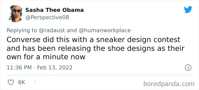 30 Times Business Owners Tried To Outsmart People By Posting Job Openings To Get Them To Work For Free