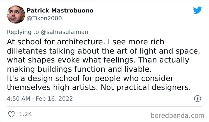 30 Mistakes Made By Designers And Architects Who Didn’t Think Of The Person Who’d Be Using Their Designs