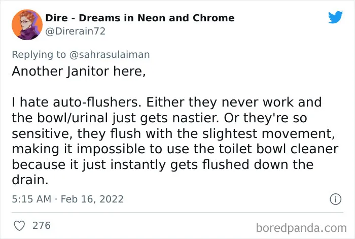30 Mistakes Made By Designers And Architects Who Didn’t Think Of The Person Who’d Be Using Their Designs