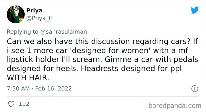 30 Mistakes Made By Designers And Architects Who Didn’t Think Of The Person Who’d Be Using Their Designs