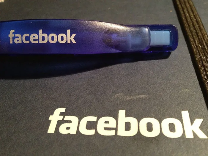 Social Media Sites Selectively Censor Things They Don't Agree With