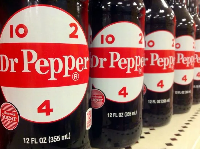 30 "American" Kitchen Essentials People Wish They Could Find Overseas