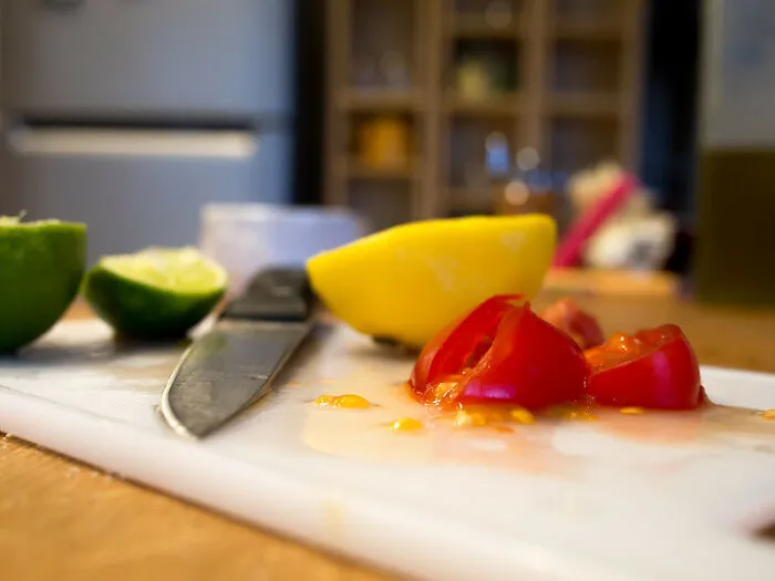 La gente no sabía lo útiles que eran estos 20 consejos y trucos de cocina hasta que empezaron a usarlos