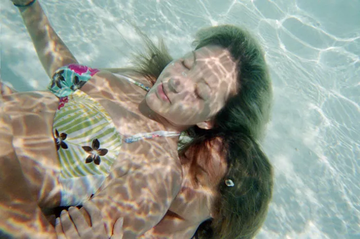Person Online Asks Deep Sea Divers To Share The Most Horrifying Experiences Underwater, 26 Folks Deliver