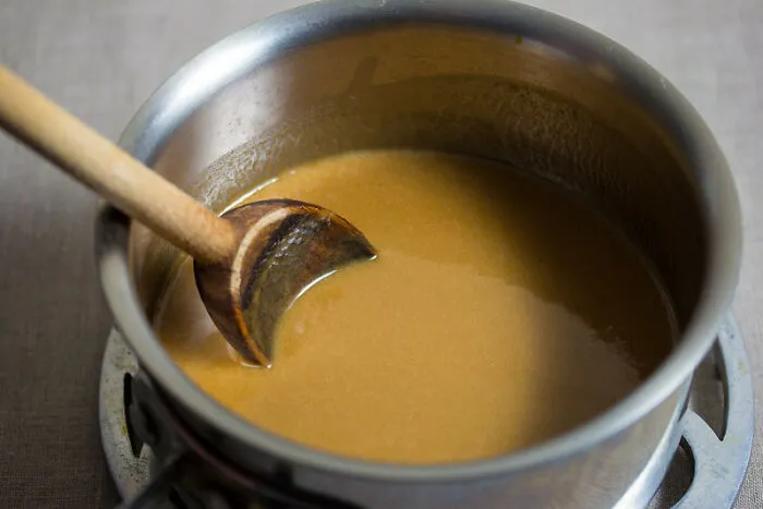 People Didn't Realize How Helpful These 30 Cooking Tips And Tricks Were Until They Started Using Them