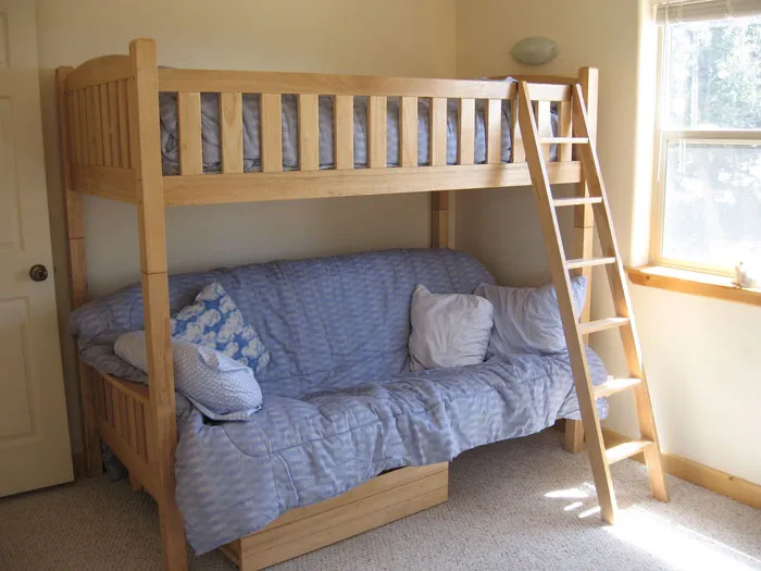 30 Of The Funniest And Wildest IKEA Moments As Shared On This Online Group