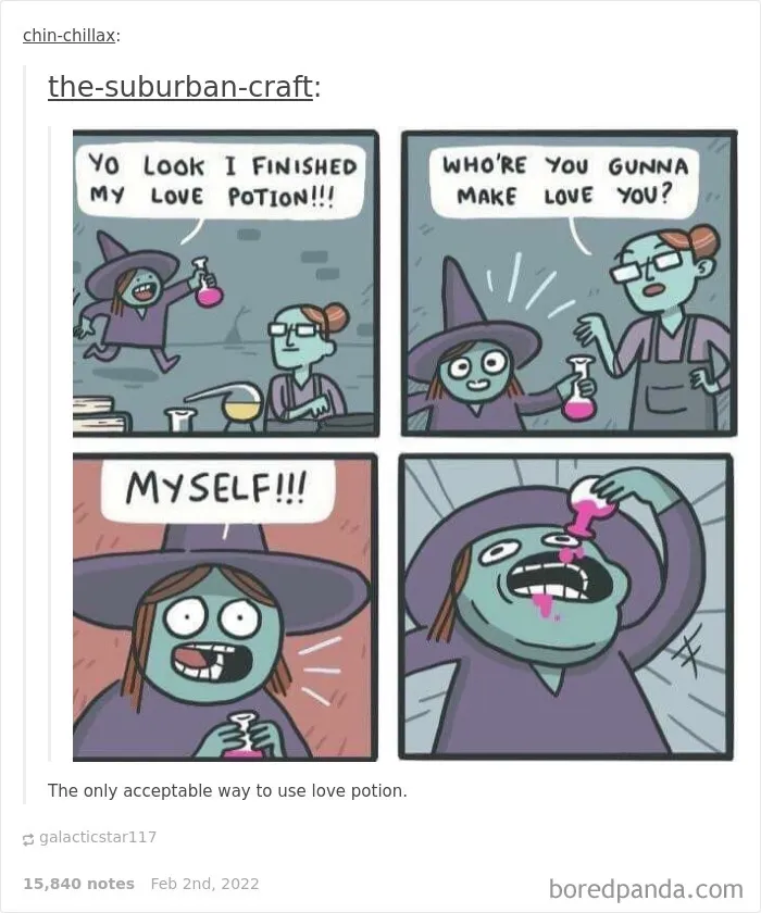 "You Are Being Rescued, Do Not Resist": 40 Of The Best Ominous Positivity Posts From This Online Page