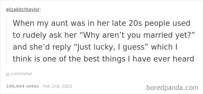 50 Badass 'Power Moves' From Women That Were Too Good Not To Share