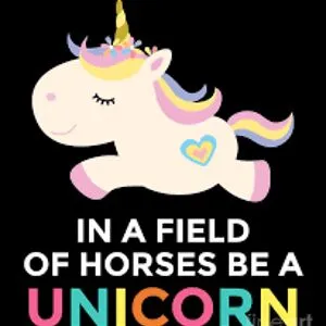 Unicorn27