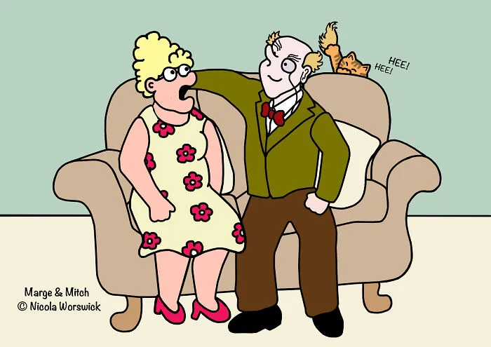 First Date