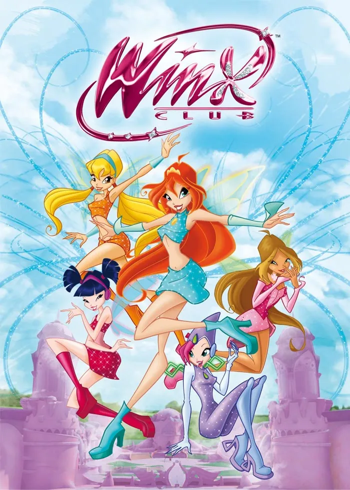 Winx Club