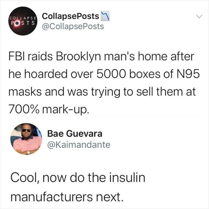 N95