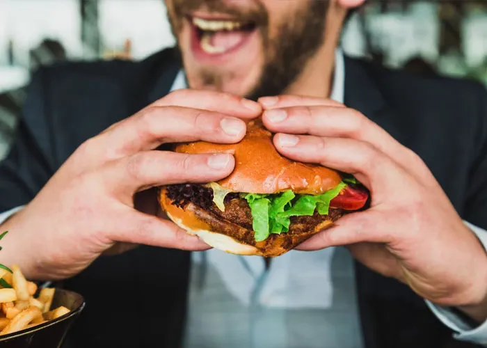 30 Times Greedy Bosses Expected Employees To Pay At Company Gatherings