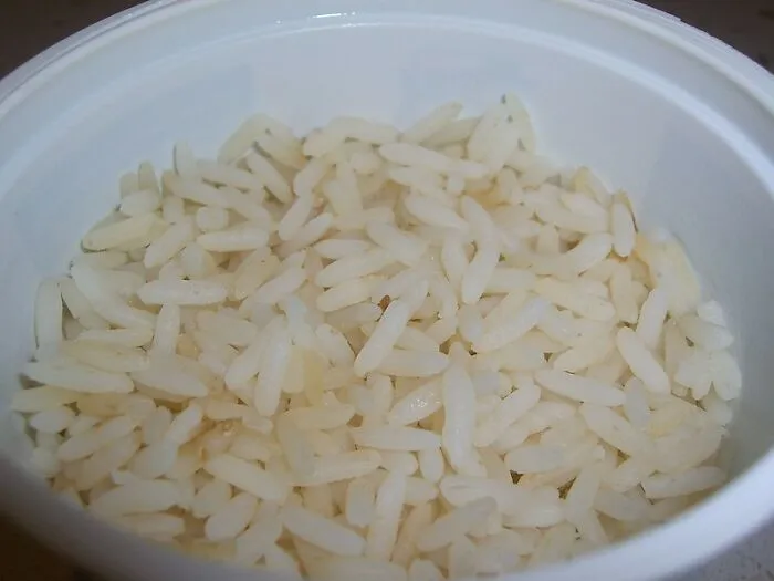 La gente no sabía lo útiles que eran estos 20 consejos y trucos de cocina hasta que empezaron a usarlos