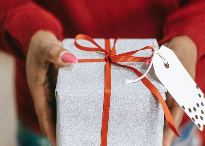 30 Times Greedy Bosses Expected Employees To Pay At Company Gatherings