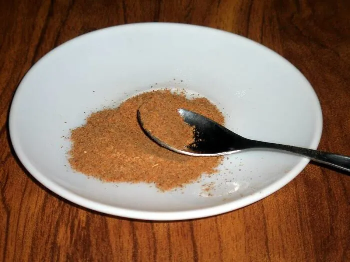 30 "American" Kitchen Essentials People Wish They Could Find Overseas