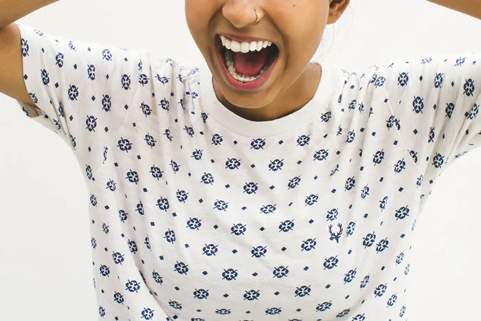 Women Are Sharing Their Favorite Life Hacks, And These 30 Can Make Every Day Much Easier