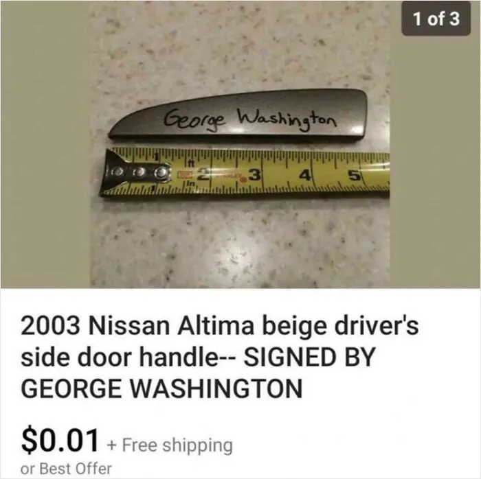 No Way